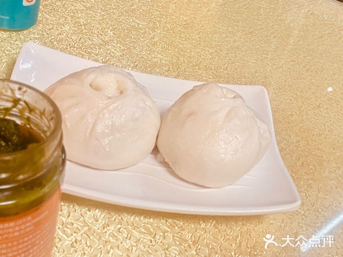 青海牦牛肉馆图片