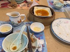 -点都德(A8店)