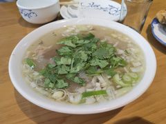 -西关回头馆(西关美食街店)