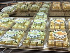 -工匠面包(壹方店)