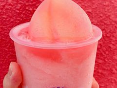 -和气桃桃(宏伊广场店)