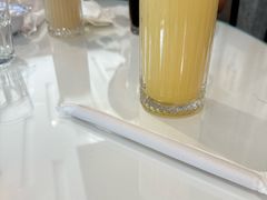 -jpc集品餐厅(中山店)