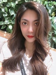 -SalonRivelin 沙龙瑞菱