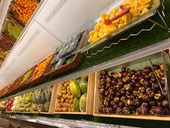 -东吴水韵(吴中店)