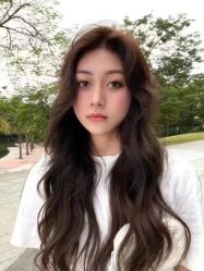 点击看大图 -MORI HAIR SALON日式美发沙龙