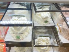 -PONY博尼工房(高岛屋店)
