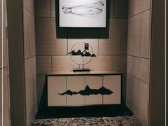 -苏州金科大酒店