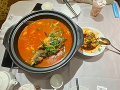 -贵州大厦贵州厅(樱花园西街店)