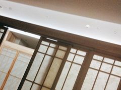 -东方之珠洗浴休闲广场(南开店)