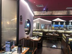 -望湘园·洞庭渔宴(永旺店)