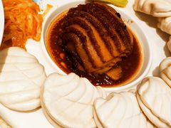 -凯鸽酒楼(大同振兴街店)