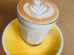 -Seesaw Coffee(朝阳大悦城店)