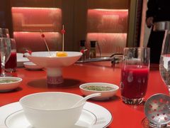 -红雀围·海鲜火锅(陆家嘴中心店)