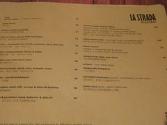 android_upload_pic-La Strada(安福路店)