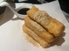 -太二酸菜鱼(汕头苏宁广场店)