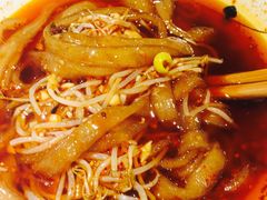 -水碾河刘老大串串香(水碾河路店)