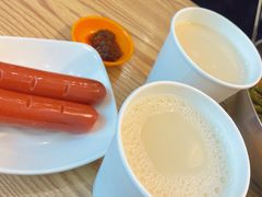 -驴小猫特色拌面旗舰店(哈西万达旗舰店)