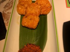 -淘蛙(广州星寰国际商业中心店)