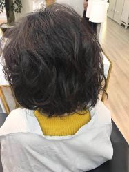 点击看大图 -FLAIR HAIR SALON
