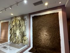 -X88商场(铜仁路店)