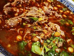 -辛香汇(大华第一坊店)