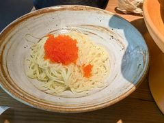 -花盐街·四川乐山小吃(西单大悦城店)