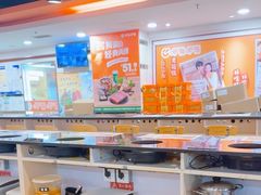 -呷哺呷哺(西单大悦城店)