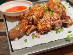 -蓉城小馆(科兴店)