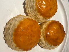 -荣小馆(临海世纪花城店)