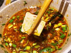 -肖肖酸萝卜鱼火锅(总店)