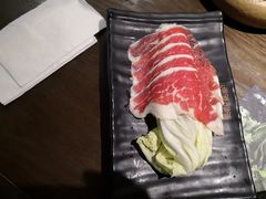 -呷哺呷哺(砂之船奥莱店)