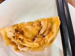 -乐宴·老北京铜火锅(桂庙店)