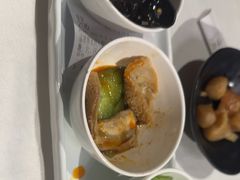 -东来顺饭庄(西直门店)