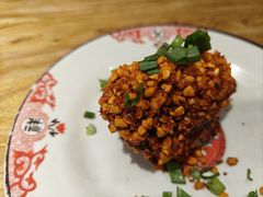 -王婆婆老妈蹄花·川菜馆(太古里二店)