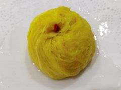 -小叶手抓·非遗·清真食品(治平路店)
