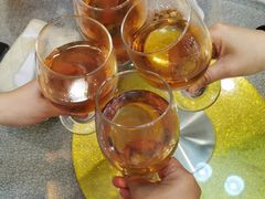 -华兴大酒楼(亿宝大厦店)