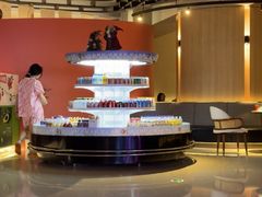 -海德温泉生活馆(朝阳大悦城店)