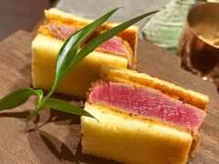 -板前十胜·和牛烧肉专门店(北京总店)