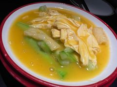 -麻六记(凤凰汇店)