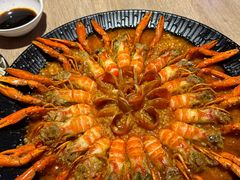-红盔甲·小龙虾(车公庙店)