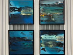 -德基艺术博物馆