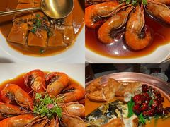 -華府Deluxe(兴业太古汇店)
