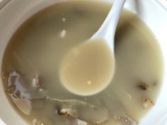 -银树楼(紫玉山庄东区店)