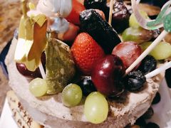 -EnergyCake蛋糕理想国