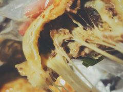 -山姆餐吧(南昌红谷滩印象城店)