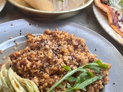 猪肉慢煮红绘饭-野草莓自由市场
