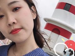-神州半岛海上运动俱乐部
