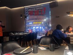 -红盔甲·小龙虾(人民广场店)
