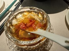 -云腾食府·云南菜