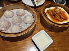 -如轩·海鲜砂锅粥·潮汕菜(一品天下店)